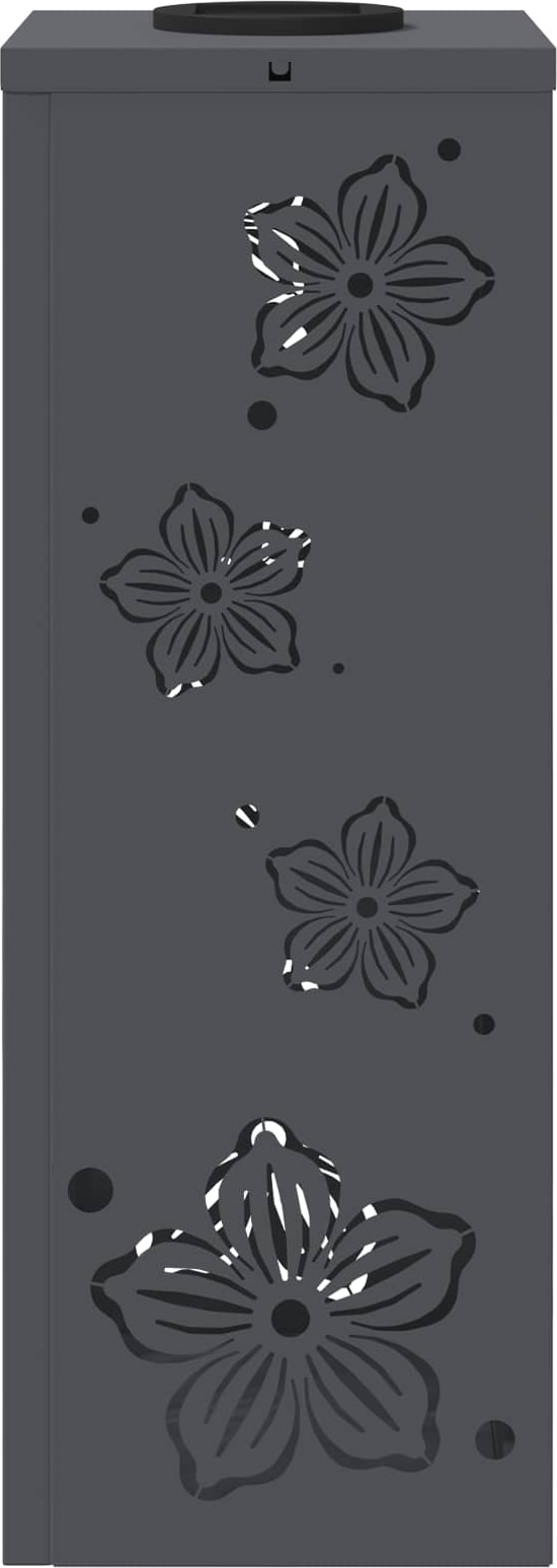 mobile_image
