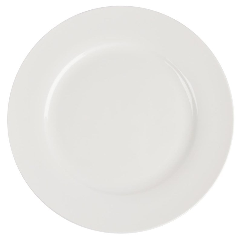 mobile_image