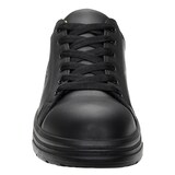 thumbnail of ELTEN Sicherheitshalbschuh NOEL black Low ESD S2 Größe 38