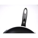 thumbnail of aro Koekenpan, aluminium, Ø 24 cm, Dupont antiaanbaklaag, ovenbestendig