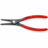 thumbnail of KNIPEX   Sicherungsringzange, gerade, 19-60mm, geeignet für außenliegende Sicherungsringe