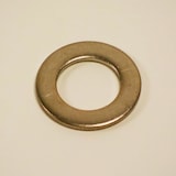 thumbnail of Unterlegscheibe