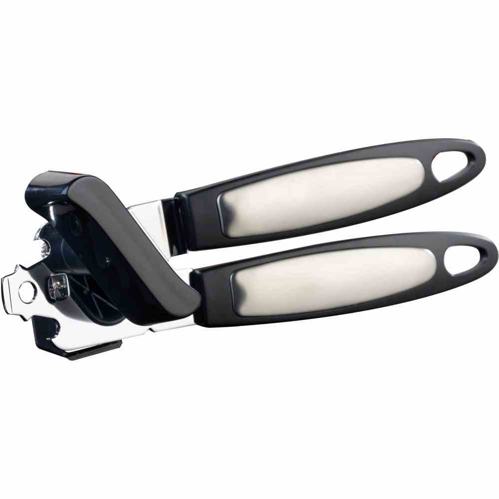 GEFU  Zenga Zangen-Dosenöffner "Zenga"