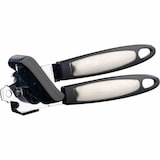 thumbnail of GEFU  Zenga Zangen-Dosenöffner "Zenga"