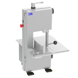 thumbnail of Sierra MEDOC ST-200 CE TRIFÁSICA con Poleas de ALUMINIO