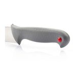 thumbnail of Arcos Couteau de boucher HACCP 20 cm