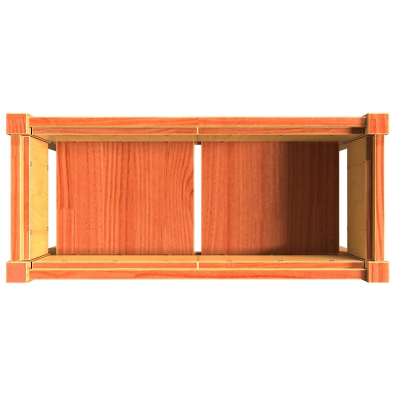 mobile_image