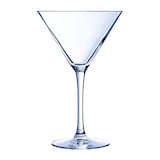 thumbnail of Chef & Sommelier - Doos Met 6 Cocktailglazen, 30 Cl, Cabernet