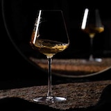 thumbnail of 6 x verres à pied HADRIEN - 45cl