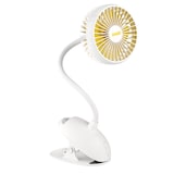thumbnail of TISCHVENTILATOR BREEZY CLIP