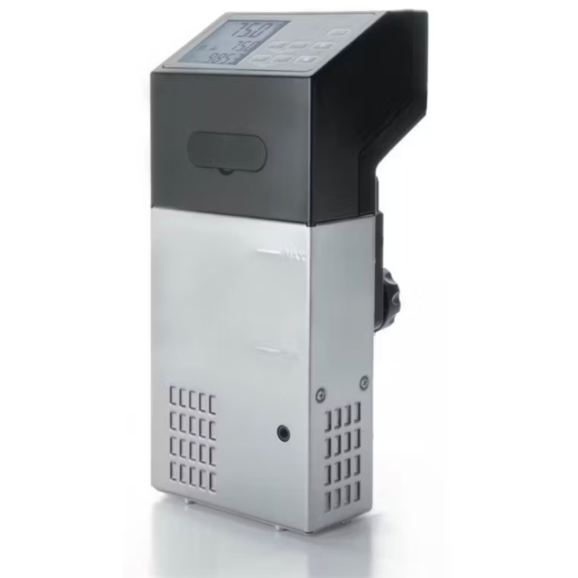 Gasfrit - cocedor sous vide portátil Pro 1500 W 5-99 ºC