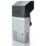 thumbnail of Gasfrit - cocedor sous vide portátil Pro 1500 W 5-99 ºC