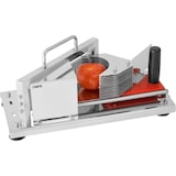 thumbnail of Saro Tomatenschneider - Manuell Modell Sevilla