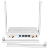 thumbnail of Keenetic Runner 4G KN-2210-01DE N300 Mesh Wi-Fi 4G Modem Router
