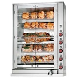 thumbnail of Hähnchengrill E-20P-S5 Neumärker