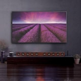 thumbnail of Barre De Son Bluetooth 40W Audio 3D Subwoofer Télécommande Optique Coaxial Tf Marron YONIS