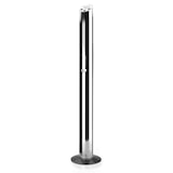 thumbnail of Lacor - 63332 Cenicero Redondo De Pier Inox. 92 x 8 cm