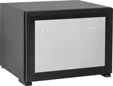 thumbnail of Minibar-Kühlschrank Schublade TD50C