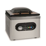 thumbnail of Caso Kammervakuumierer VacuChef 77