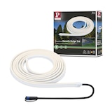thumbnail of Paulmann Plug & Shine Strip LED Smooth Strip individuel  IP68 3000K 26W   Blanc 94680