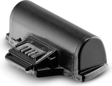 mobile_image