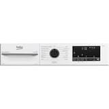 thumbnail of BEKO Sèche-linge D3H27493W