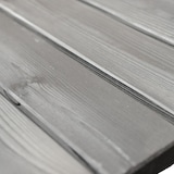 thumbnail of Picknicktafel Deluxe 240 x 70 cm - Zwart