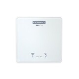 thumbnail of Desvío de llamada a móvil WIBOX de FERMAX 3266