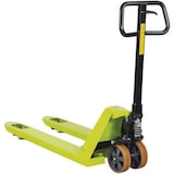 thumbnail of PRAMAC LIFTER Transpalette manuel GS EVO 2500 kg Pramac