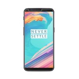 thumbnail of 3x Panzerfolie für OnePlus 5T ANTI-SCHOCK Displayschutzfolie Displayfolie KLAR