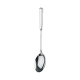 thumbnail of cucharon 32,5 cm. para servir acero inoxidable