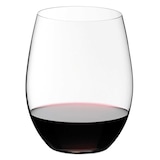 thumbnail of Riedel O Cabernet / Merlot Rotweinglas 2er Set, 0414/0