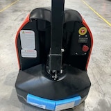 thumbnail of Transpaleta Litio TYMBIA 1500kg Li3 - 24V/30Ah