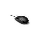 thumbnail of Ratón hp X500 wired mouse