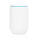 thumbnail of Ubiquiti UniFi Dream Machine