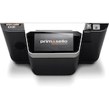 thumbnail of Registrierkasse X340 inkl. TSE und Software.