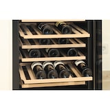 thumbnail of KBS Einbau-Weinkühlschrank 1 Temperaturzonen Vino 300