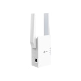thumbnail of TP-LINK TPLINK Smart Light double Switch Tapo S220 (TAPO S220)