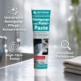 thumbnail of HOTREGA Reinigungs- und Polierpaste Cera Soft 125 ml