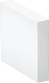 thumbnail of EVN Lichttechnik LED-Wandanbauleuchte L6530102 ws