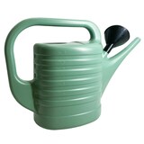 thumbnail of Regador de jardim 10L Prosperplast Zebra na cor savia