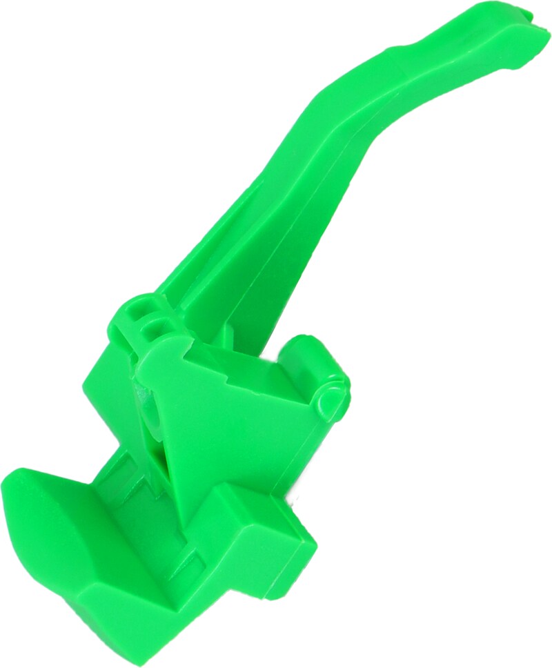 mobile_image
