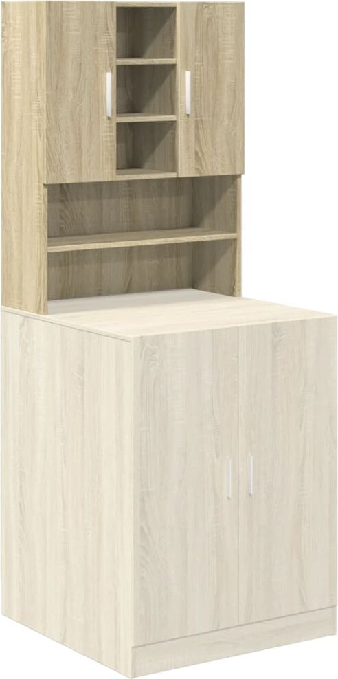 mobile_image