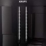 thumbnail of Cafetera De Goteo Krups Duothek Plus 1 L, 2200 W, Negro