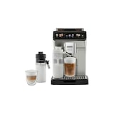 thumbnail of De'Longhi Eletta Explore volautomatische espressomachine 1,8 l