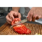 thumbnail of ZWILLING **** VIER STERNE Universalmesser, 13 cm