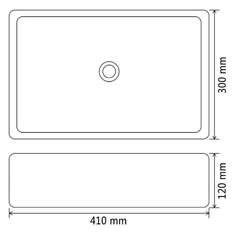 mobile_image