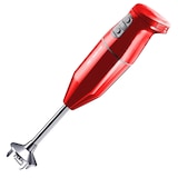 thumbnail of 95302 ESGE Zauberstab Cordless PRO Red