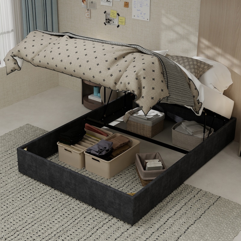 mobile_image