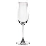 thumbnail of Mendoza Flutes 185ml Set van 6